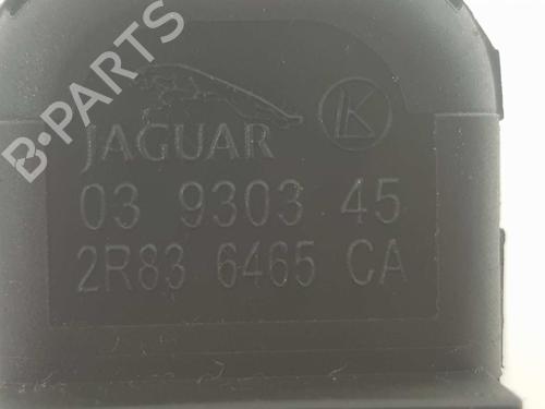 Switch JAGUAR XF SPORTBRAKE (X250) 2.2 D | BP8076033I30 
