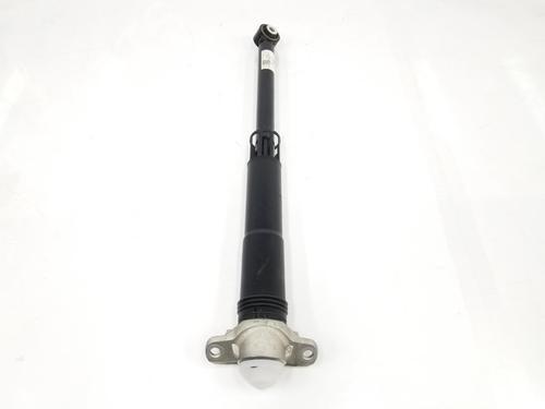 Right rear shock absorber SEAT IBIZA V (KJ1, KJG) 1.0 TSI | BP8895831M19 