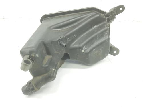 Expansion tank BMW 1 (E81) 116 i | BP9190926C120