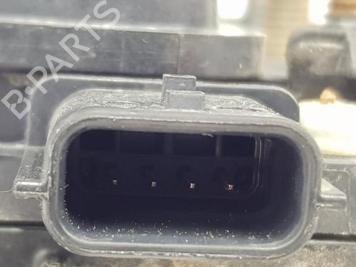 Electronic module RENAULT ARKANA I (LCM_, LDN_) | BP33273048M83 - Image 4