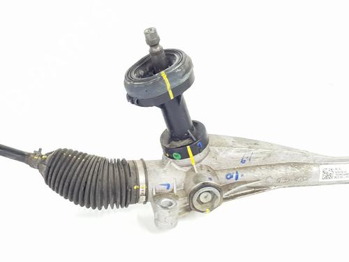 Steering rack HYUNDAI i20 III (BC3, BI3) 1.0 T-GDI hybrid 48V | BP32781275M22 - Image 4