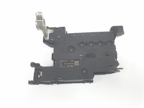 Fuse box PORSCHE MACAN (XAB) Electric (XABAA1) | BP37147894E1 - Image 3