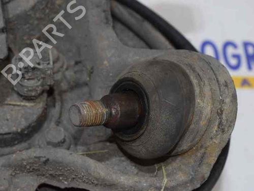 Right rear steering knuckle TOYOTA AVENSIS (_T25_) 2.2 D-4D (ADT251_, ADT251R) | BP1425099M28 
