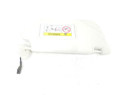 Right sun visor FORD KUGA II (DM2) 1.5 TDCi | BP6455749I2 
