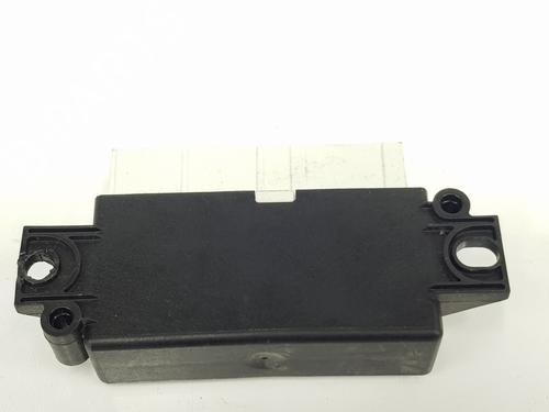 Electronic module PEUGEOT EXPERT Van (V_) | BP31982377M83