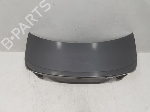 Tailgate BMW 3 (E90) 318 d | BP37262252C6 - Image 4