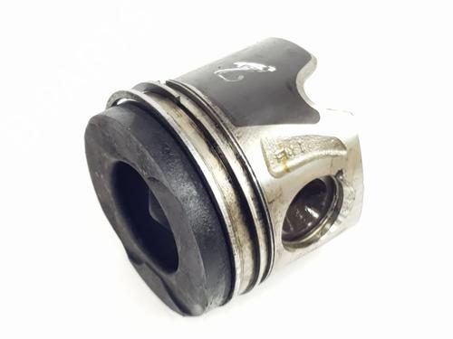 Other MERCEDES-BENZ A-CLASS (W176) A 200 CDI / d (176.008) | BP25445906O1 