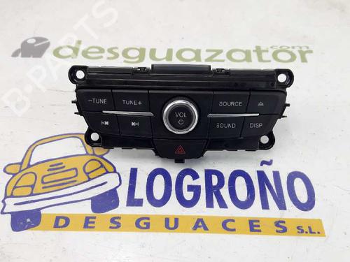 Used Switch FORD FOCUS III Turnier 1.0 EcoBoost (125 hp) 3255816