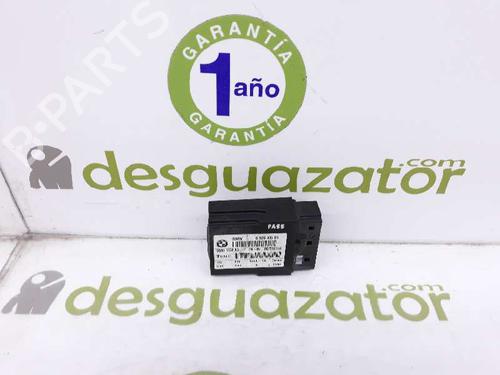 Control unit BMW X5 (E70) 3.0 sd | BP1425925M11 