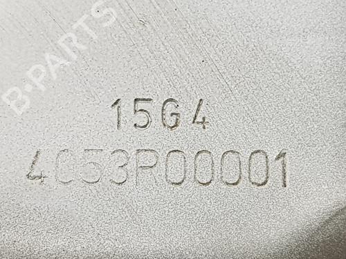 Other DACIA SANDERO III  | BP34008806O1  - Image 5