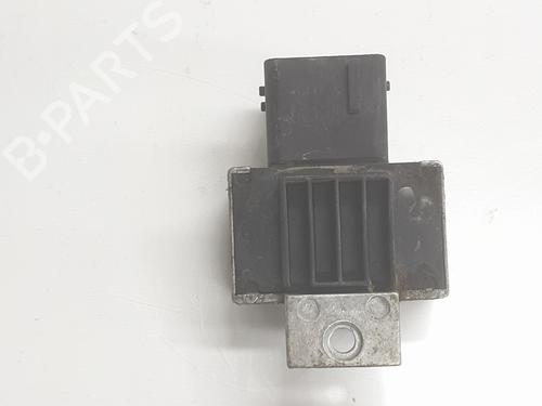 Electronic module RENAULT KANGOO / GRAND KANGOO II (KW0/1_) | BP36559730M83 - Image 2