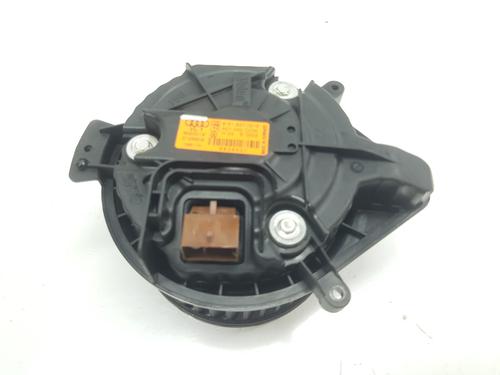 Used Heater blower motor SEAT EXEO (3R2) 2.0 TDI (120 hp) 14074797