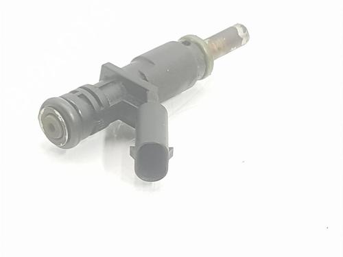 Injector MERCEDES-BENZ M-CLASS (W164) ML 350 4-matic (164.186) | BP16992596M100 