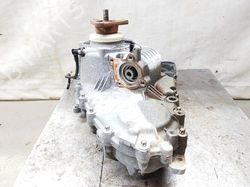 Transfer box BMW X5 (E70) 3.0 d | BP33267950M36  - Image 6