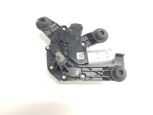 Rear wiper motor PEUGEOT 208 I (CA_, CC_) 1.2 VTI 82 | BP29010807M102 