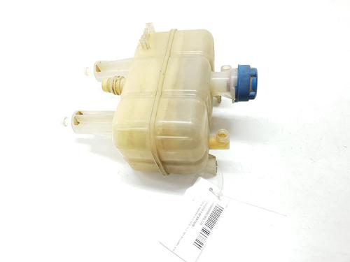 Expansion tank CITROËN JUMPER II Van 2.0 BlueHDi 130 | BP16127631C120 
