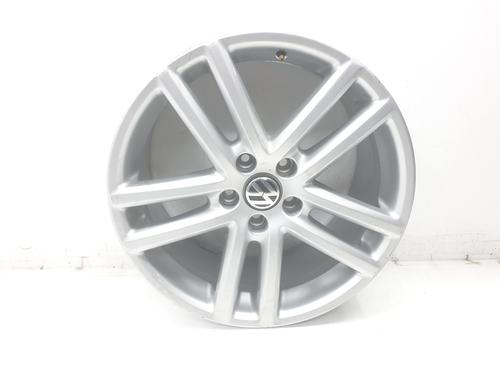 Fælk VW TOUAREG (7LA, 7L6, 7L7) 2.5 R5 TDI (174 hp) 30390105