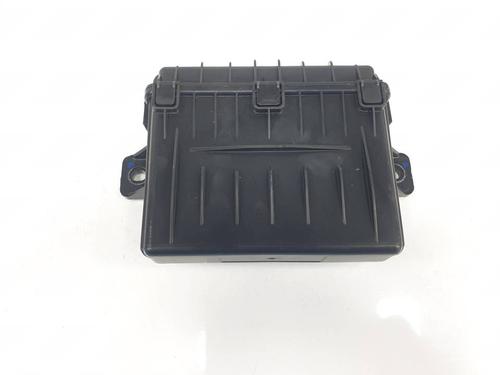 Elektronische module BYD T3 ELECTRIC | BP38936635M83 - Image 2