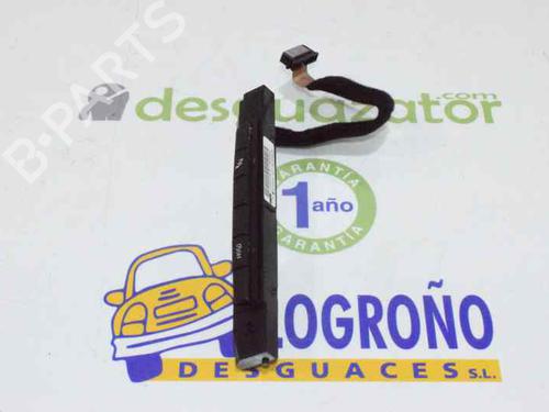 Other BMW 3 (E90) 320 d | BP11683395O1 