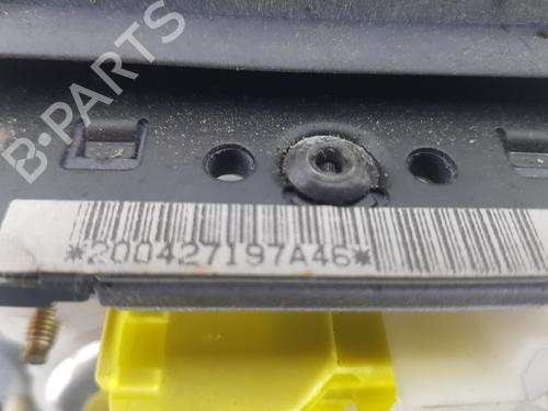 Passenger airbag TOYOTA LAND CRUISER 90 (_J9_) 3.0 TD (KZJ90_, KZJ95_, KZJ90R, KZJ95R, KZJ90W, KZJ95W) | BP18876718C10 
