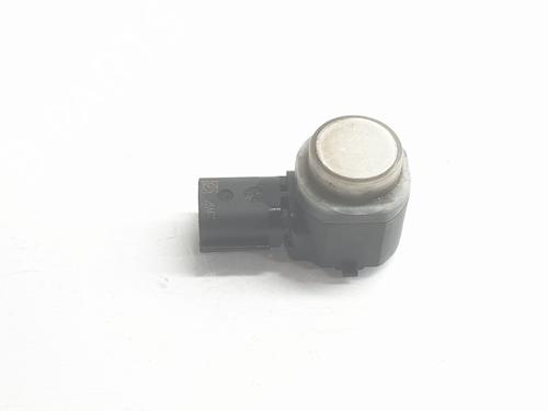 BP30753607O1 main image