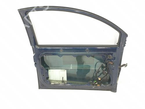 Left front door VW NEW BEETLE (9C1, 1C1) 1.9 TDI | BP16691779C2 