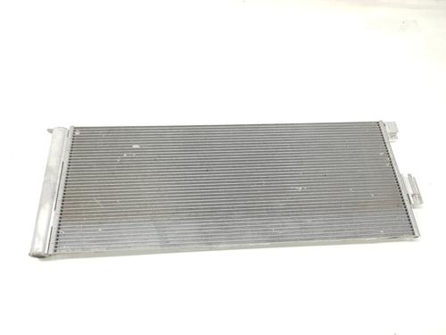 Used AC radiator AC radiator DACIA DUSTER (PYM_, PYN_) 1.2 TCe 130 (131 hp) 34723168 34723168
