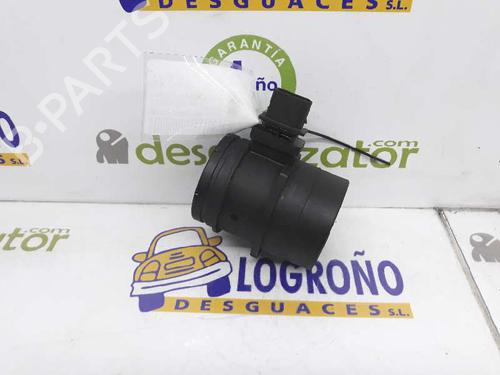 Mass air flow sensor BMW 3 (E90) 320 d | BP1657239M95 