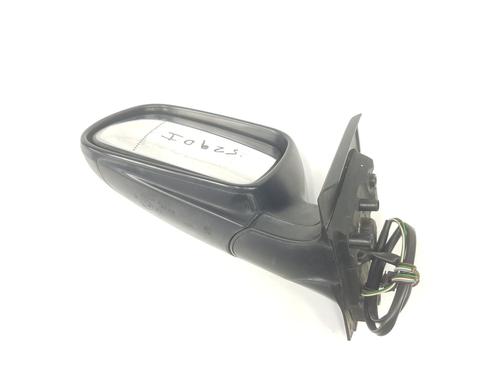 Left mirror PEUGEOT 307 Break (3E) 1.6 HDi 110 | BP16866843C26 