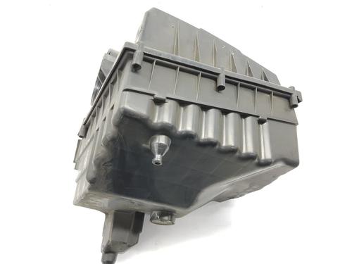 Air filter box LAND ROVER DISCOVERY III (L319) 2.7 TD 4x4 | BP14105729M87 