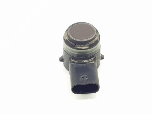 Used Other SEAT TOLEDO IV (KG3) 1.6 TDI (115 hp) 28386842