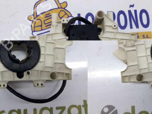 Modulo electronico SSANGYONG ACTYON I 2.0 Xdi 8590009152 |