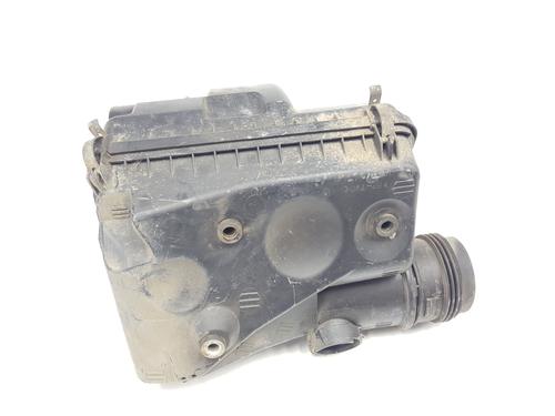 Air filter box TOYOTA LAND CRUISER PRADO (_J12_) 3.0 D-4D (KDJ120, KDJ125) | BP21178611M87 