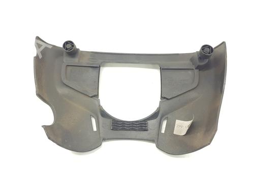 Upper protection PORSCHE PANAMERA (970) 4.8 Turbo S | BP25494642M93 