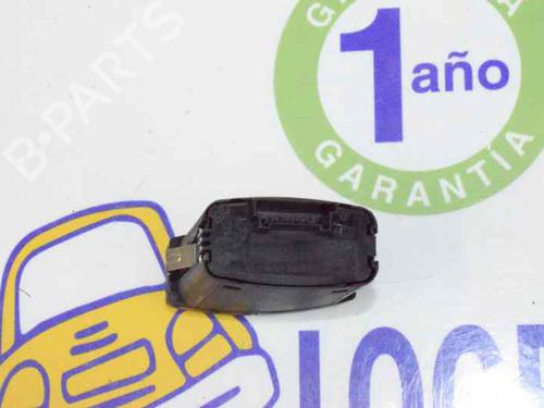 Warning switch BMW 5 (E60) 520 d | BP13098421I22 