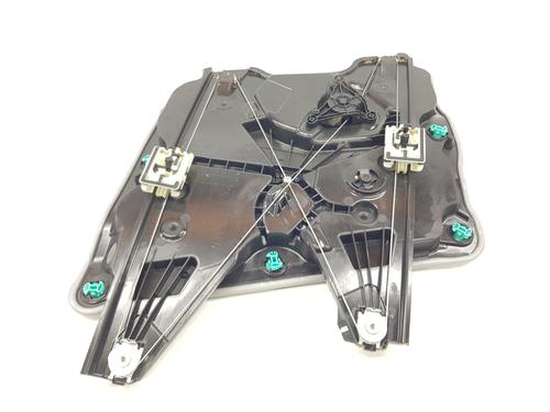 Front left window mechanism VW GOLF VIII (CD1, DA1) 1.5 eTSI | BP29723290C22 