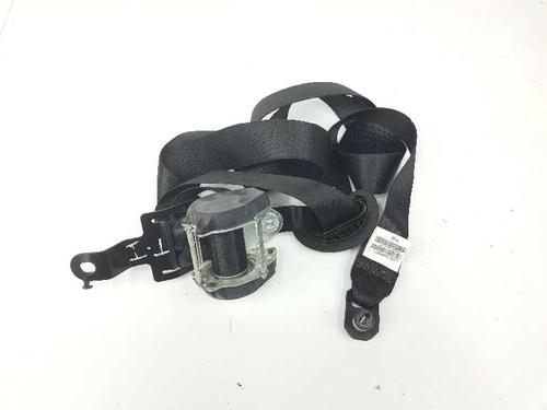 Rear left seatbelt BMW X5 (E70) 3.0 d | BP7893382I29 