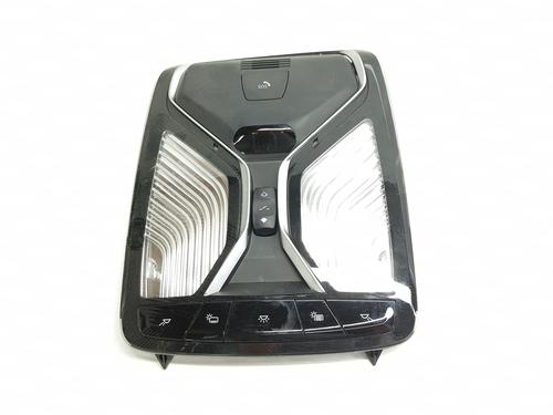 Used Interior roof light Interior roof light 37268358 37268358