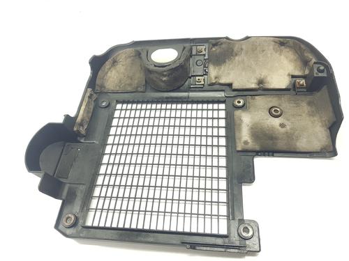 Andre TOYOTA LAND CRUISER PRADO (_J12_) 3.0 D-4D (KDJ120, KDJ125) | BP25857987O1