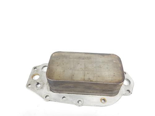 Used Oil radiator LAND ROVER DISCOVERY III (L319) 2.7 TD 4x4 (190 hp) 31805807