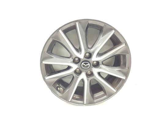 Felge für Felge MAZDA CX-3 (DK) 1.5 SKYACTIV-D (DK2WS, DK5FW) (105 hp) 36754288 36754288
