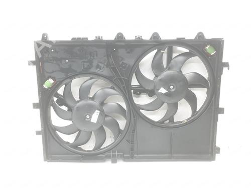 BP31589714M35 main image