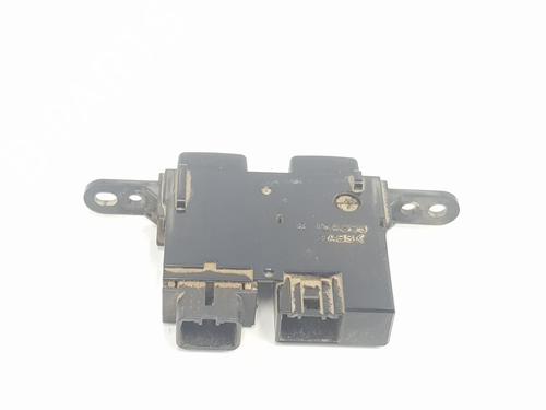 Switch TOYOTA HILUX VI Pickup (_N1_) 2.5 D-4D (KDN150, KDN155, KDN190) | BP29710888I30 
