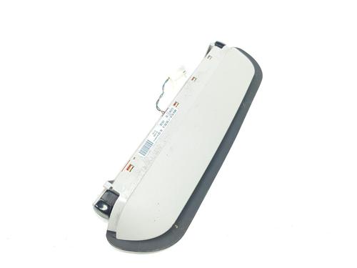 Third brake light BMW 3 Coupe (E92) 335 d | BP14968191L11 