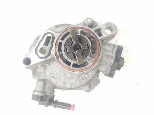 Vacuum pump FORD FIESTA VI (CB1, CCN) 1.5 TDCi | BP13518428M80 