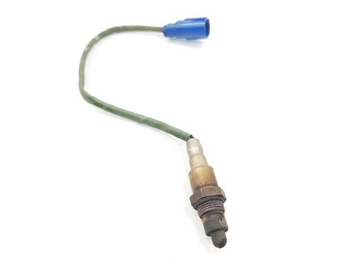 Elektronisk sensor JAGUAR F-PACE (X761) 2.0 Ti4 AWD | BP14984045M84 