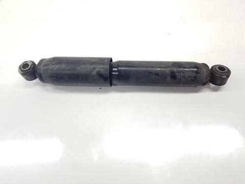 hjre-bagtil-stddmper-citroen-jumper-ii-platformchassis-2006-33215602 main image