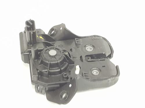 Tailgate lock DACIA SANDERO III  | BP32428218C101 