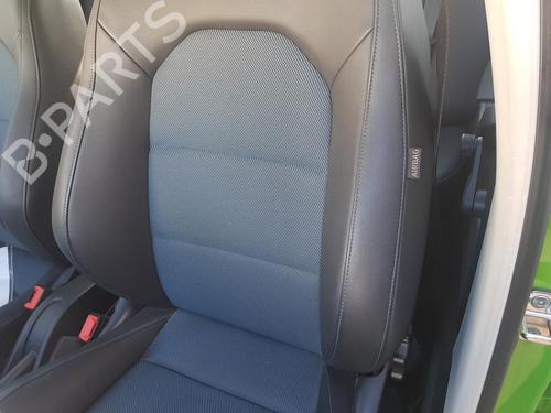 Other SEAT IBIZA IV (6J5, 6P1) 1.0 TSI | BP20187602O1 