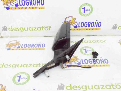 Right mirror BMW 5 (E60) 520 d | BP763036C27 